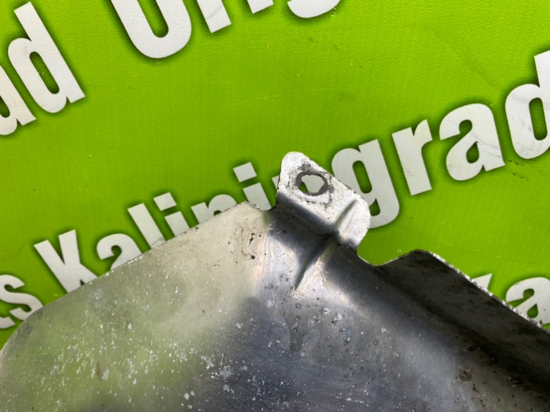 Термоэкран, 1400 рублей, Калининград