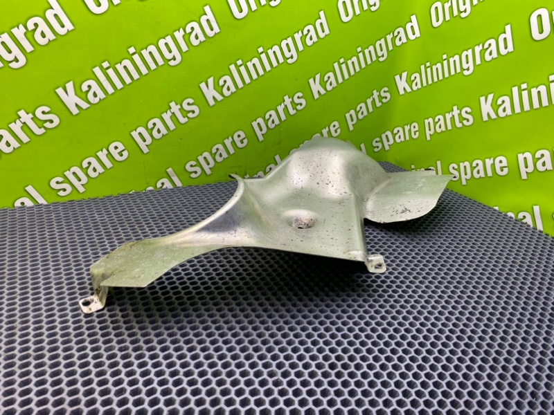 Термоэкран, 1400 рублей, Калининград