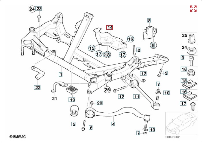 Термоэкран, 1400 рублей, Калининград