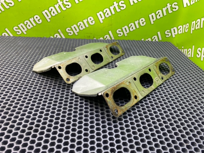 Прокладка выпускного коллектора, 1000 рублей, Калининград