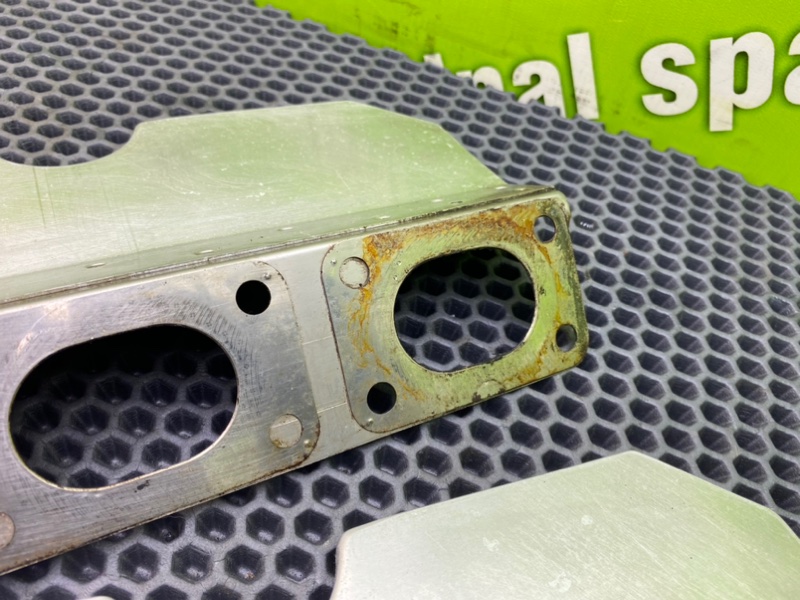 Прокладка выпускного коллектора, 1000 рублей, Калининград