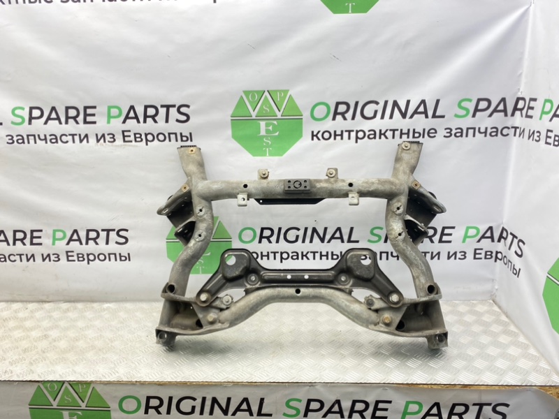 Подрамник, 9800 рублей, Калининград