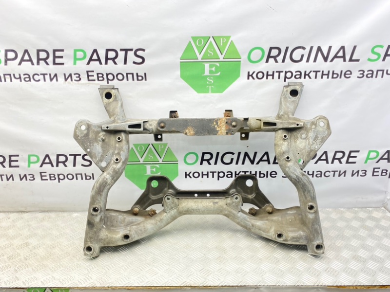 Подрамник, 9800 рублей, Калининград