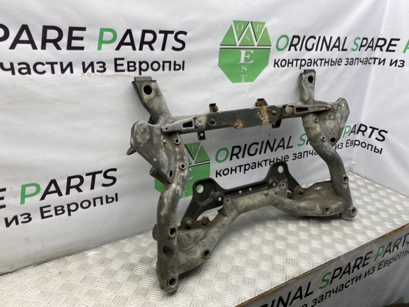 Подрамник, 9800 рублей, Калининград