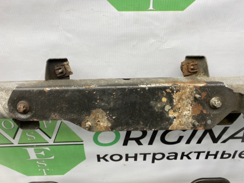 Подрамник, 9800 рублей, Калининград