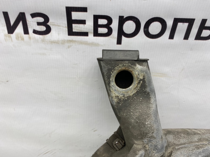 Подрамник, 9800 рублей, Калининград