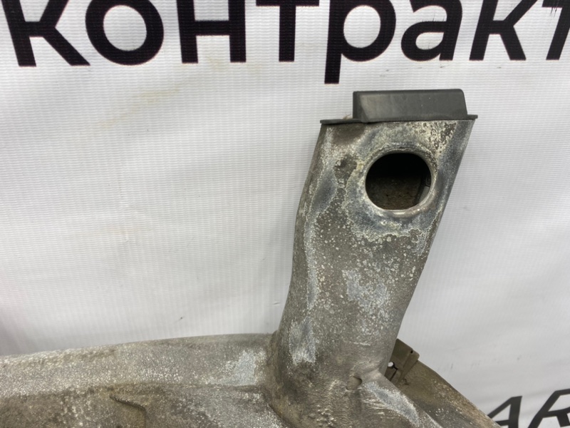 Подрамник, 9800 рублей, Калининград