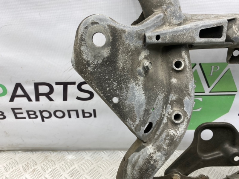 Подрамник, 9800 рублей, Калининград