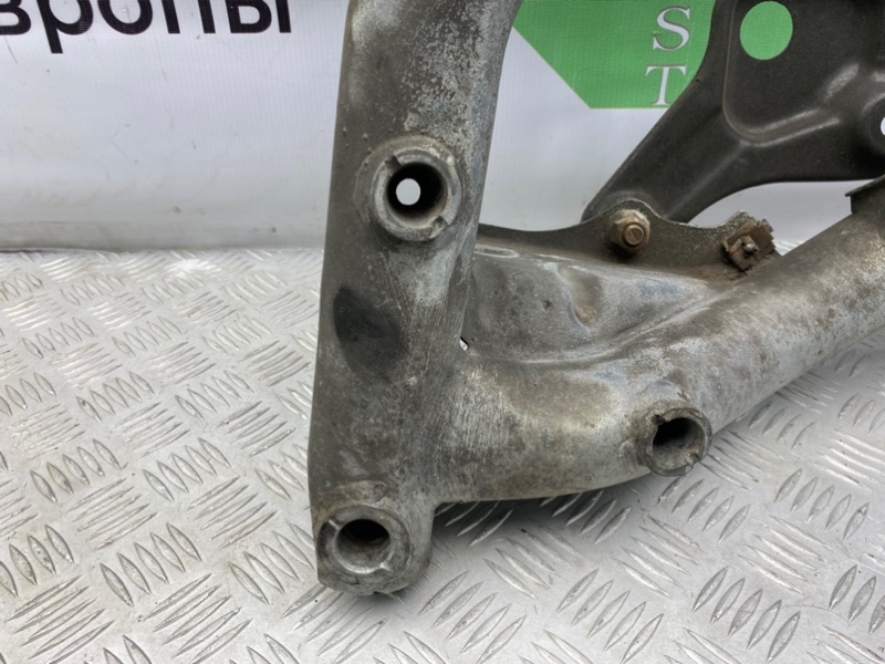 Подрамник, 9800 рублей, Калининград