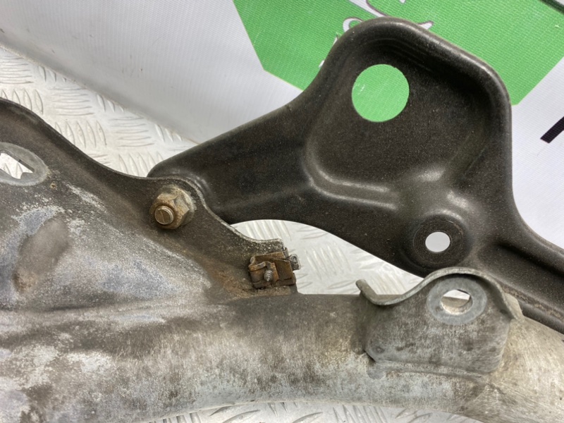 Подрамник, 9800 рублей, Калининград