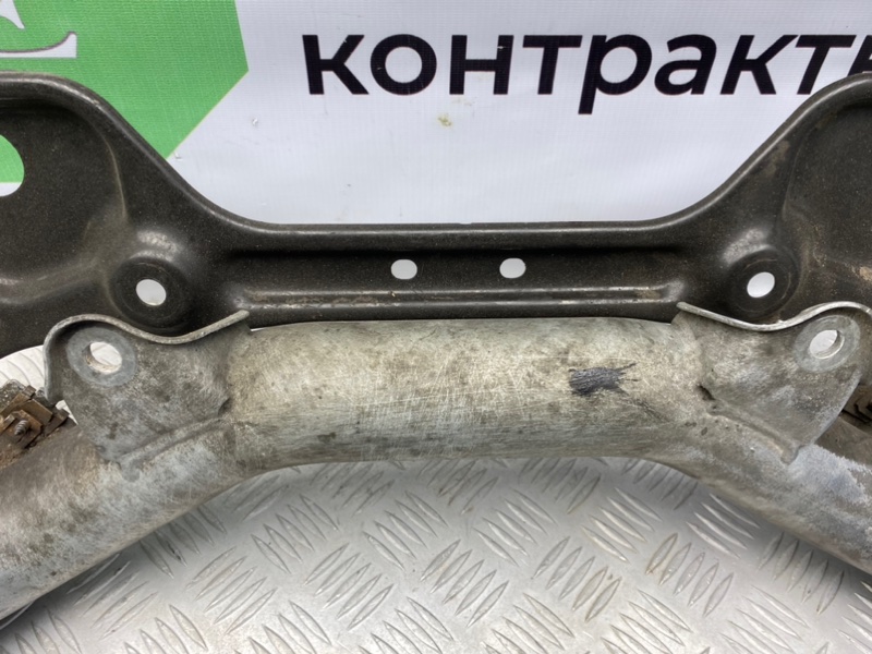 Подрамник, 9800 рублей, Калининград