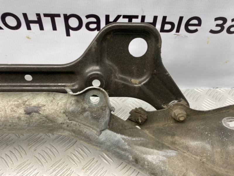 Подрамник, 9800 рублей, Калининград