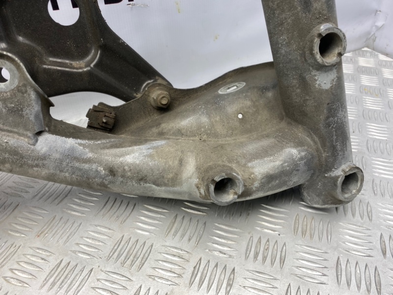 Подрамник, 9800 рублей, Калининград