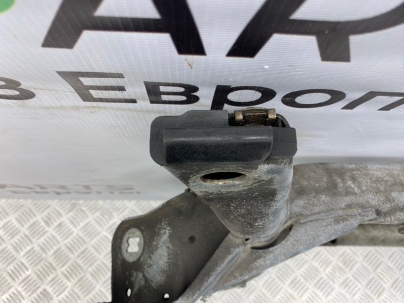 Подрамник, 9800 рублей, Калининград