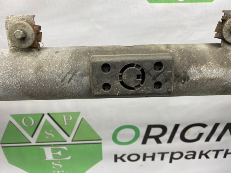 Подрамник, 9800 рублей, Калининград