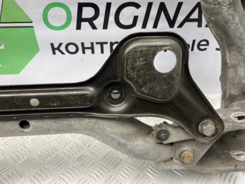 Подрамник, 9800 рублей, Калининград