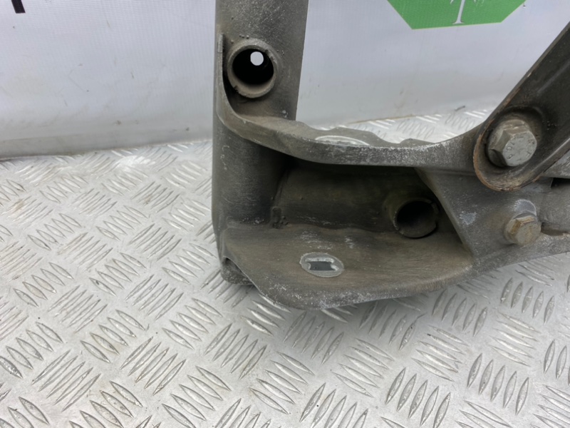 Подрамник, 9800 рублей, Калининград