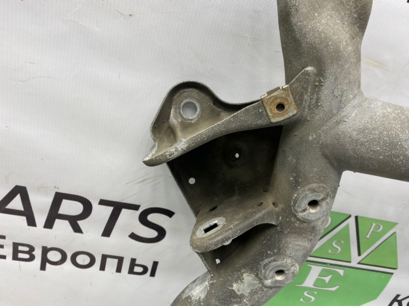 Подрамник, 9800 рублей, Калининград