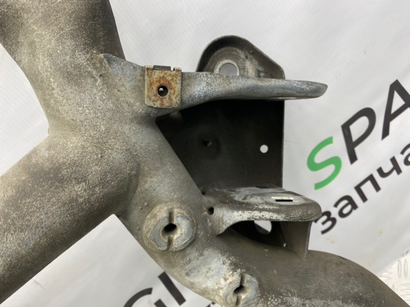 Подрамник, 9800 рублей, Калининград