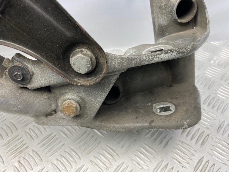 Подрамник, 9800 рублей, Калининград