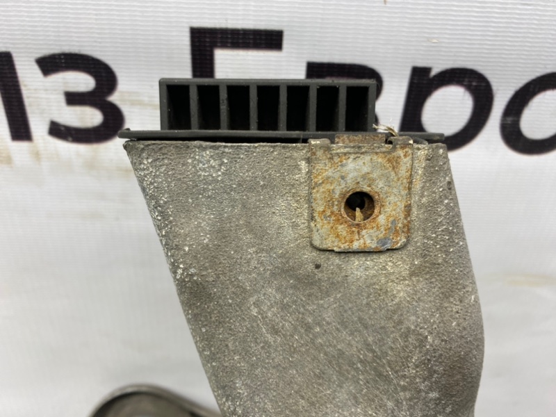 Подрамник, 9800 рублей, Калининград