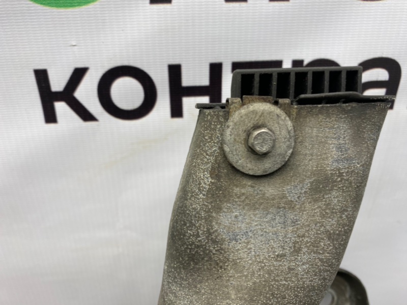 Подрамник, 9800 рублей, Калининград