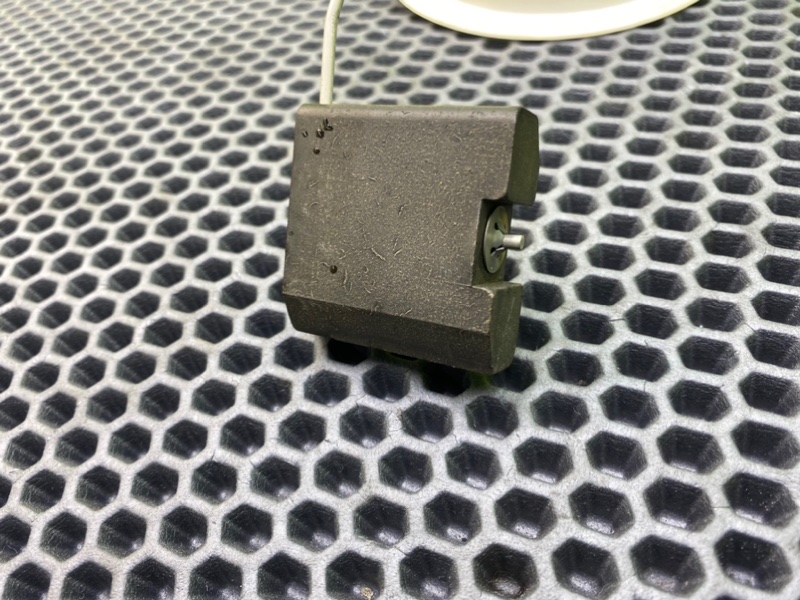 Дут, 1900 рублей, Калининград