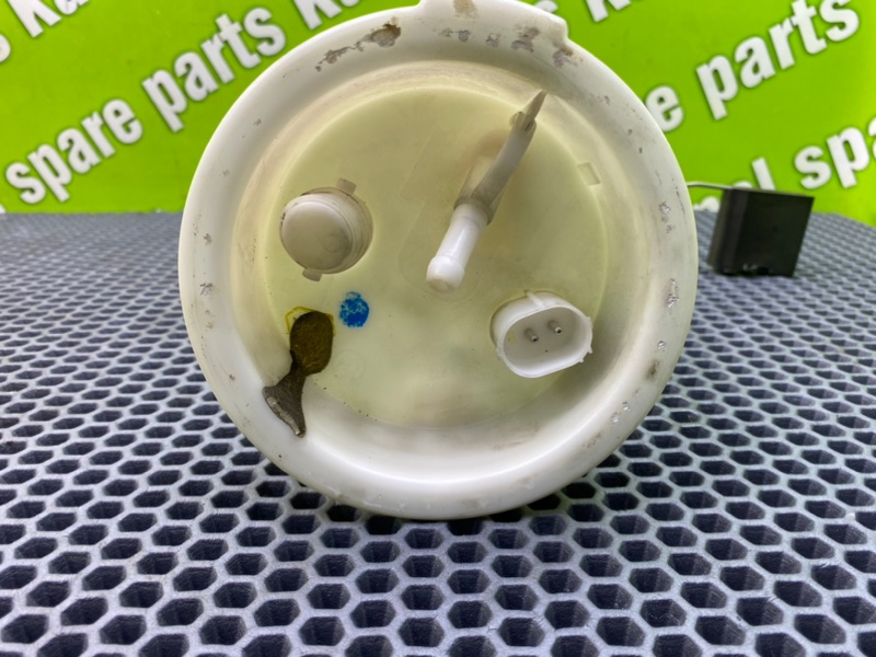 Дут, 1900 рублей, Калининград