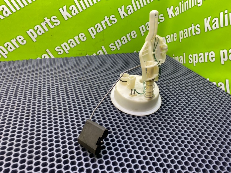 Дут, 1900 рублей, Калининград