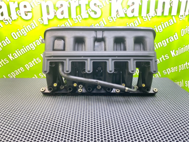 Коллектор впуска, 4100 рублей, Калининград