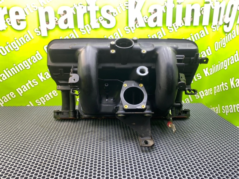 Коллектор впуска, 4100 рублей, Калининград