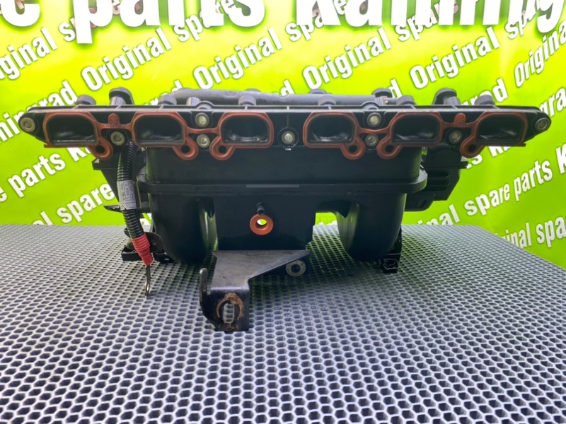 Коллектор впуска, 4100 рублей, Калининград