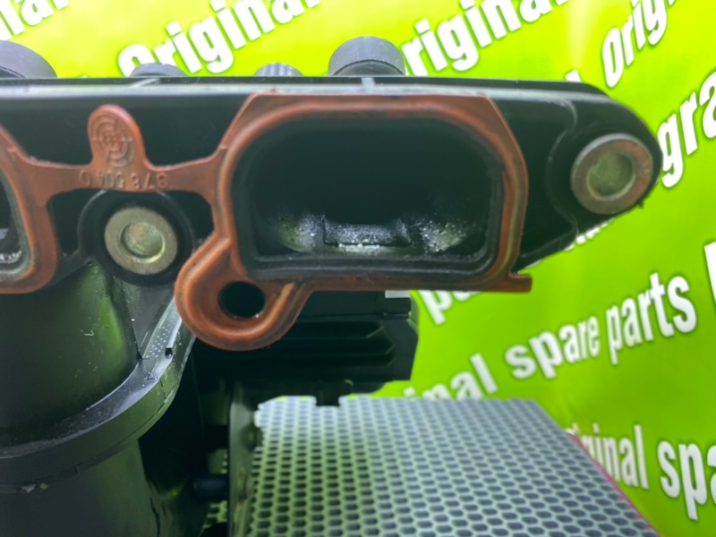 Коллектор впуска, 4100 рублей, Калининград