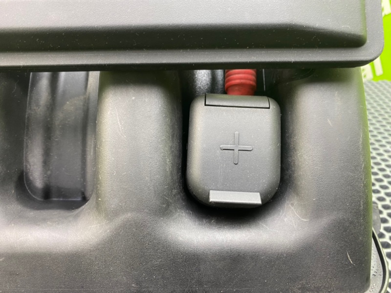 Коллектор впуска, 4100 рублей, Калининград