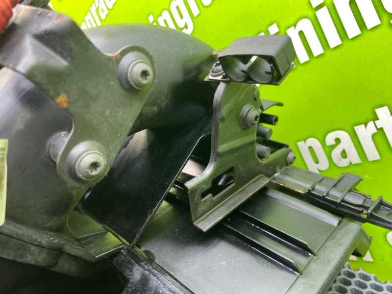 Коллектор впуска, 4100 рублей, Калининград