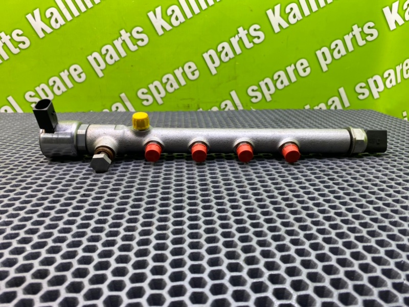 Топливная рампа, 7200 рублей, Калининград