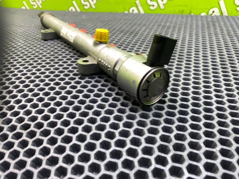 Топливная рампа, 7200 рублей, Калининград