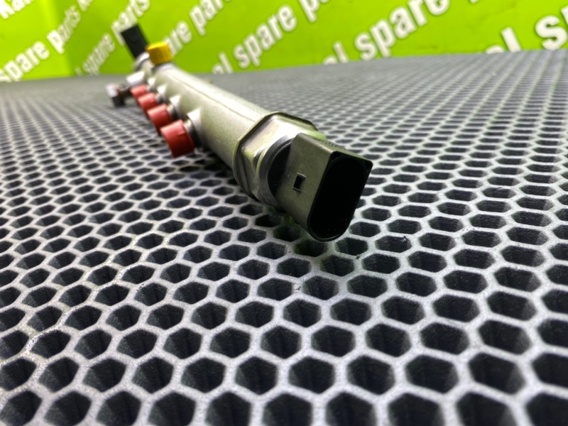 Топливная рампа, 7200 рублей, Калининград