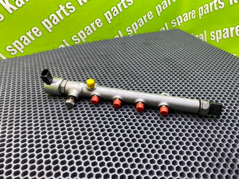 Топливная рампа, 7200 рублей, Калининград