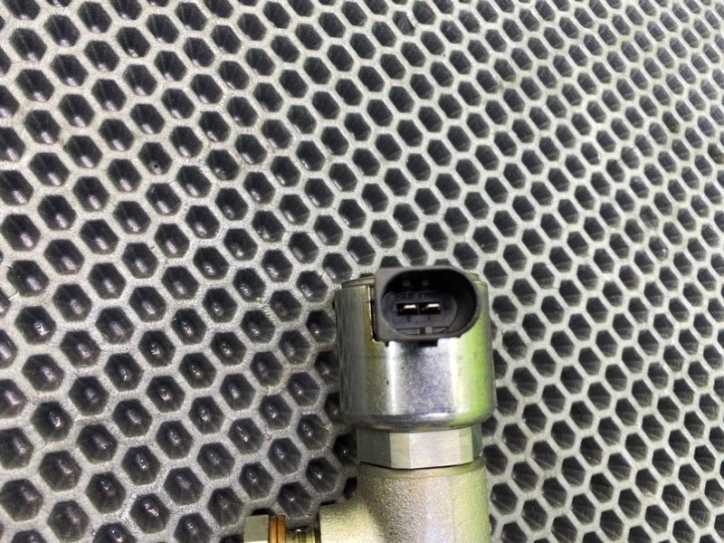 Топливная рампа, 7200 рублей, Калининград