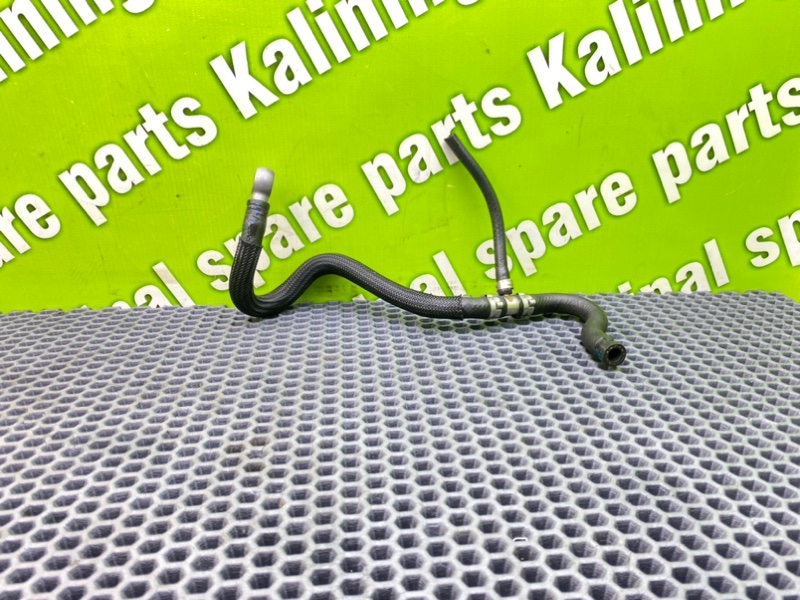 Топливные трубки, 1500 рублей, Калининград