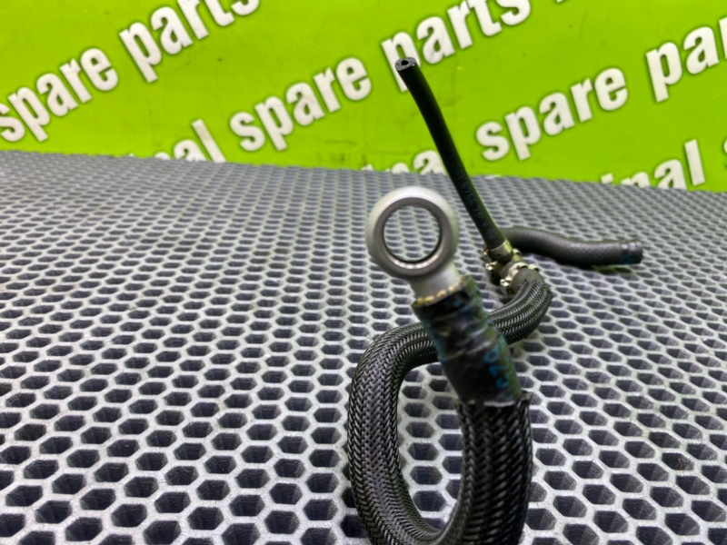 Топливные трубки, 1500 рублей, Калининград