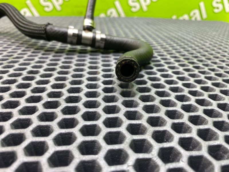 Топливные трубки, 1500 рублей, Калининград