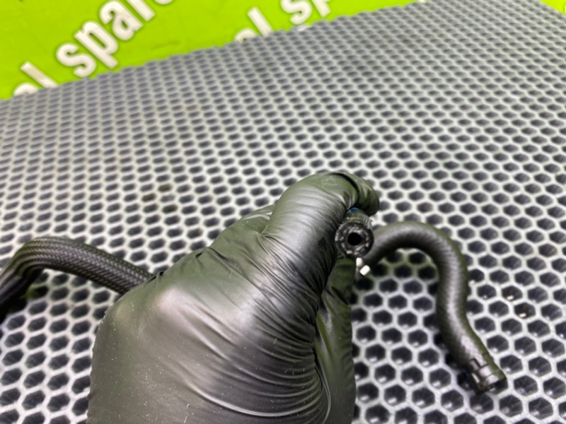 Топливные трубки, 1500 рублей, Калининград