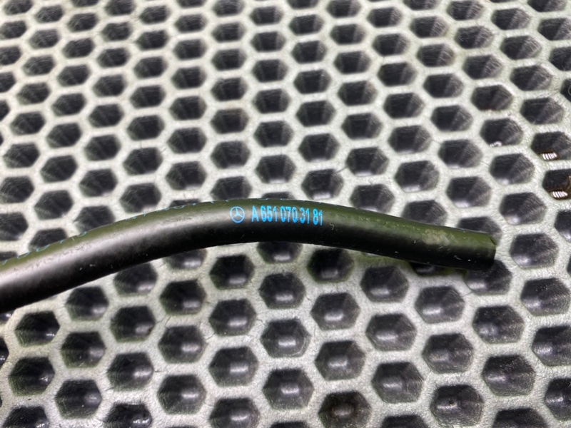 Топливные трубки, 1500 рублей, Калининград