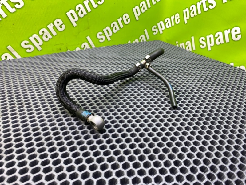 Топливные трубки, 1500 рублей, Калининград