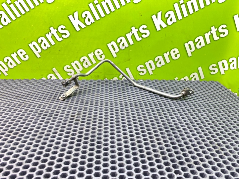 Трубка масляная, 1500 рублей, Калининград