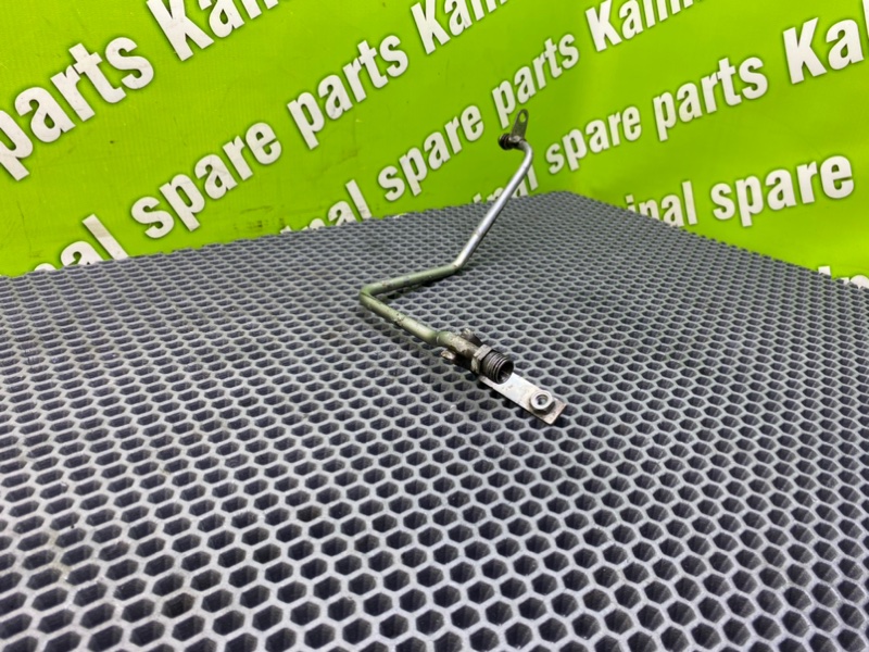 Трубка масляная, 1500 рублей, Калининград