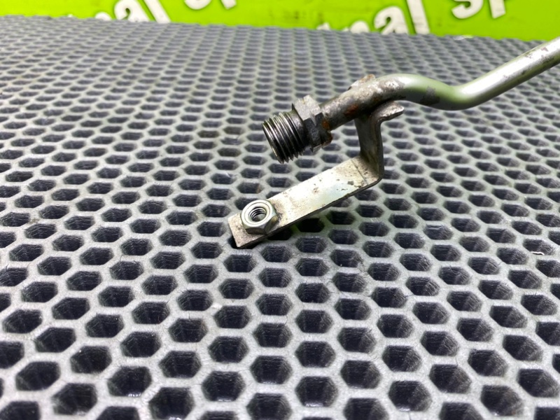 Трубка масляная, 1500 рублей, Калининград