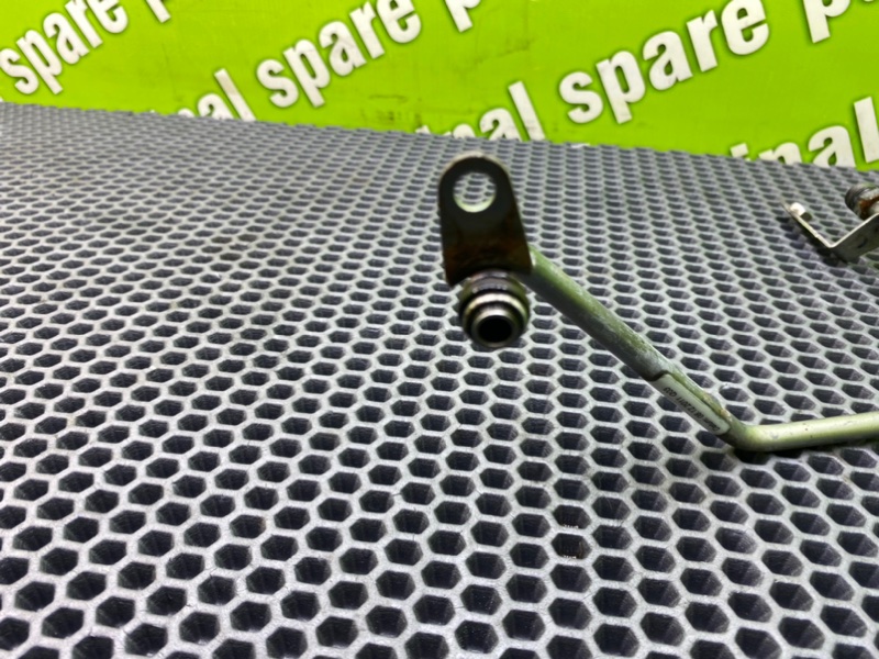 Трубка масляная, 1500 рублей, Калининград